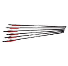 UMAREX AIR SABER ARROWS 6PK