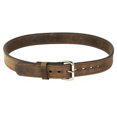 Versacarry Classic Carry Belt 38" Brown