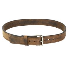 Versacarry Classic Carry Belt 44" Brown