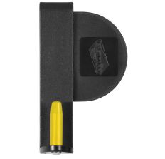 Versacarry IWB Holster 3.5" 9MM Black