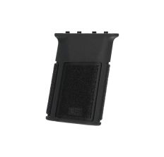 B5 Systems Vertical Grip Black
