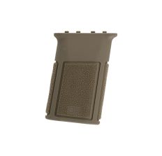 B5 Systems Vertical Grip FDE