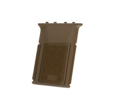 B5 Systems Vertical Grip Coyote