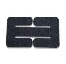 Vertx B.A.P. Tactigami Accessory Black