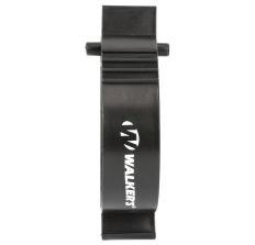 WALKER'S BELT CLIP HOLDER