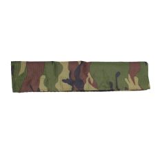 WALKER'S RAZOR HEADBAND WRAP CAMO