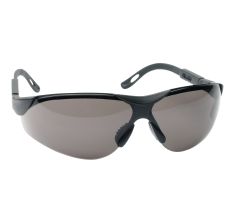 WALKER'S ELITE SPORT GLASSES ICE