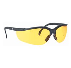 WALKER'S YELLOW LENSE GLASSES