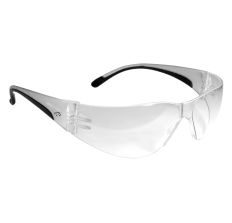 WALKER'S X-SM COMPACT/WOMAN CLEAR GLASSES