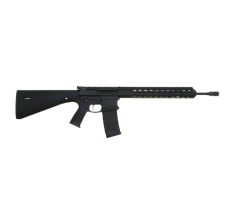 Wraithworks WARP15 Slick Side AR Rifle .223 Wylde 16" Barrel 30rd