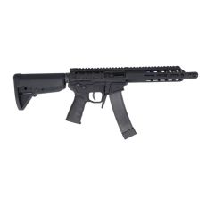 PSA9 AR 30枚セット Wraithworks WARSCORP9 9mm AR Pistol 32rd | Prepper Gun Shop