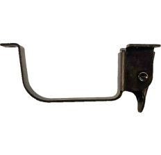 WBP Polish Tactical Enhanced AKM47 Trigger Guard