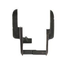 WILSON TAC AMBI SAFETY BLUE