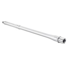 WILSON BARREL RECON 556NATO 16" STAINLESS