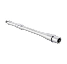 WILSON BARREL SBR 556NATO 11.3" STS