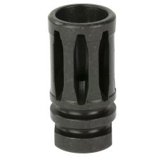 WILSON FLASH HIDER A2 556NATO