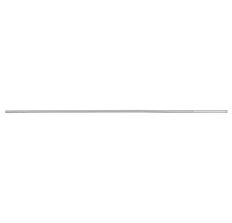 WILSON AR-15 RIFLE LENGTH GAS TUBE