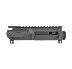 WILSON AR-15 FORGED UPPER