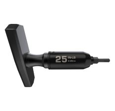 WHEELER FAT STIX LIMITER 25 IN-LB