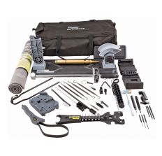 WHEELER AR ULTRA ARMORERS KIT