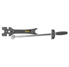 WHEELER AR TOOL/TORQUE WRENCH