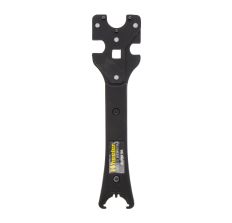 WHEELER DELTA SERIES AR COMBO TOOL