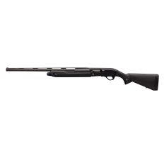 Winchester SX4 12ga 3" 28" Left Hand 4rd Black
