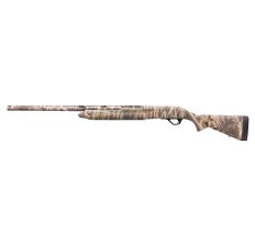 Winchester SX4 Waterfowl 12ga 3.5" 26" 4rd Mossy Oak Shadow Grass Habitat
