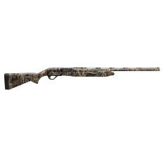 Winchester SX4 Waterfowl Hunter 12ga 3" 28" 4rd Realtree MAX-7