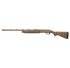 Winchester SXP Pump 12ga 3" 26" 4rd Flat Dark Earth