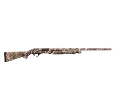 Winchester SXP Waterfowl Pump 12ga 3.5" 26" 4rd Mossy Oak Shadow Grass Habitat