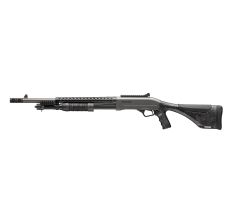Winchester SXP Extreme Defender Pump 12ga 3" 18" 5rd PG Camo