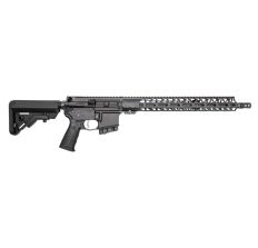 Battle Arms Development WORKHORSE AR15 5.56NATO 16" 15" M-LOK Free-Float Rail CA Compliant