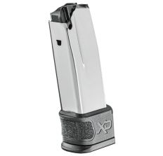 Springfield Magazine 45 ACP 13 Rounds Fits Springfield XD-Mod.2 Subcompact Stainless