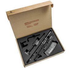 IWI TAVOR X95 Conversion Kit - 300 BLK RH Bolt