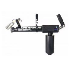 XM42M Flamethrower Black Modular Unit