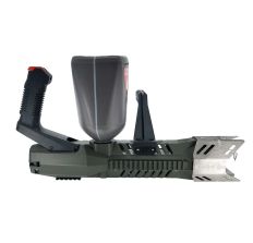 XM42-X Flamethrower - OD Green