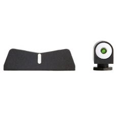 XS Sight Systems XS Big Dot Tritium Express Sight Set Glock 42, 43
