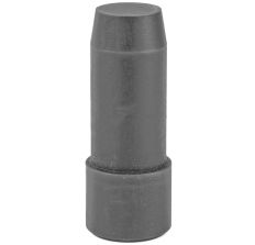 XS Sights Magazine Tube Detent Swage Black