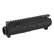 YHM A3 Upper Receiver AR15 Black