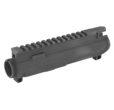 YHM AR-15 STRIPPED UPPER RECEIVER