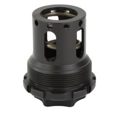 YHM NIELSON BOOSTER ASSY NO PISTON
