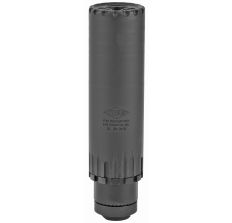 YHM Yankee Hill Machine Co Resonator K Suppressor 30 Caliber