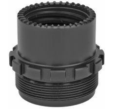 YHM PHANTOM QD ADAPTER MOUNT