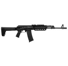 Zastava ZPAP M70 7.62x39 AK47 Rifle 30rd | Prepper Gun Shop