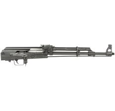 Zastava ZPAPM70 AK-47 Rifle Barreled Action 7.62x39 16" Barrel *Ten Free Magpul Magazines *