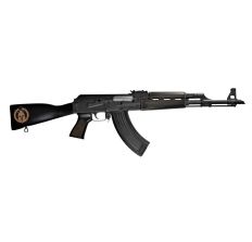 AK４７ Zastava ZPAP M70 7.62x39 AK47 Rifle 30rd | Prepper Gun Shop