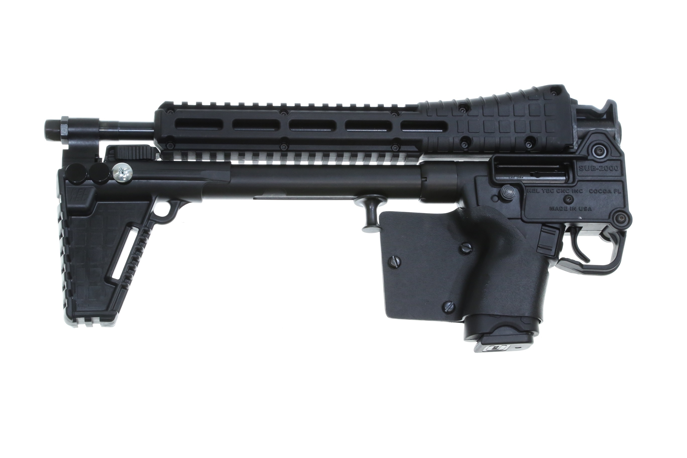 kel-tec-sub-2000-folding-9mm-carbine-296-37-rebate-free-s-h