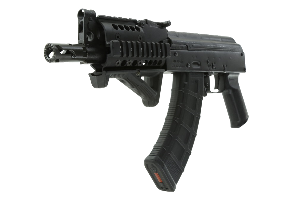 mini ak 47 for sale