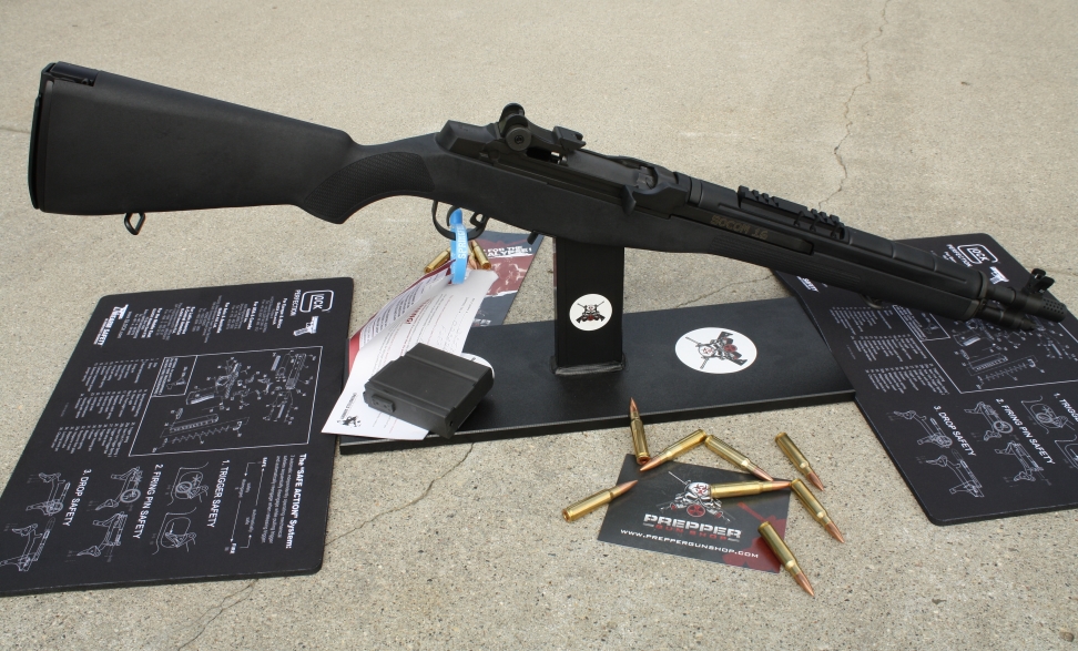 m1a socom accuracy review